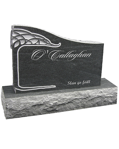 Peace Country Memorials